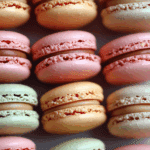 Easy Macaron Recipe for Beginners