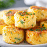 BEST Cottage Cheese Egg Bites Recipe