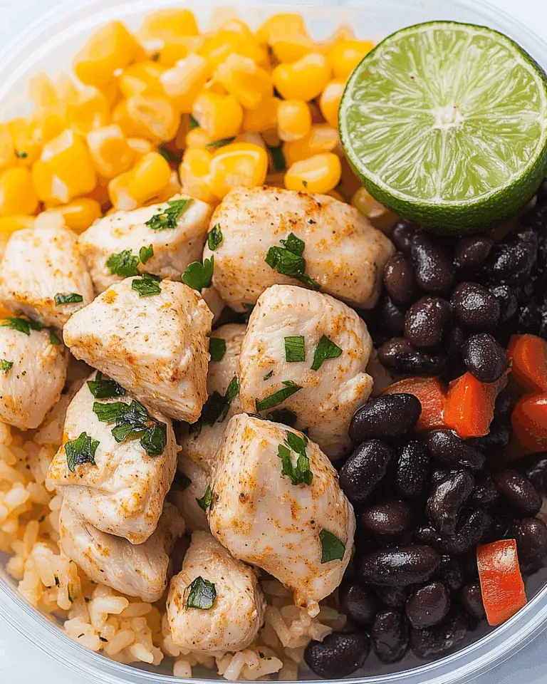 Grilled Ranch Chicken Wraps