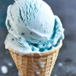 Blue Moon Ice Cream: An Amazing Ultimate Treat That Will Delight You