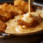 Chick-fil-A Sauce: The Ultimate Amazing Recipe You Need to Try!