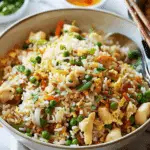 Delicious Fried Rice Recipe for Every Occasion
