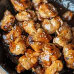 Hibachi Chicken: An Incredible Ultimate Recipe for Everyone