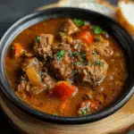 Nigerian Pepper Soup: An Incredible and Delicious Recipe