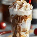 Viral Fluffy Coke: An Amazing Ultimate Dessert Sensation You Must Try