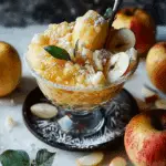 Apple Island Splash