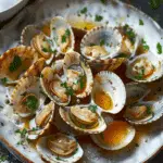 Clam Acqua Pazza: An Incredible Ultimate Recipe for Seafood Lovers
