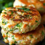 Shrimp Burgers with Cilantro and Guacamole: An Amazing Ultimate Recipe