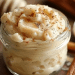 Texas Roadhouse Cinnamon Honey Butter Recipe