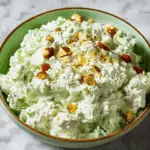 Watergate Salad Recipe