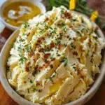 Cowboy Butter: Elevate Meals with This Delicious Spread