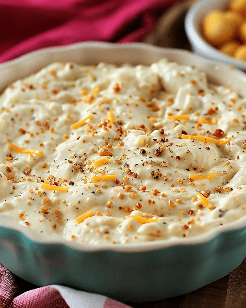 Healthy and Delicious Low-Calorie Dunkaroo Dip Recipe