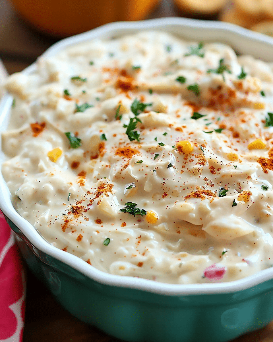 Healthy and Delicious Low-Calorie Dunkaroo Dip Recipe