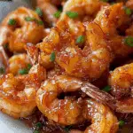 Hot Honey Fried Shrimp: An Incredible 5-Step Sweet and Spicy Seafood Sensation