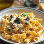 Pasta alla Zozzona: A Roman Classic Full of Bold Flavor