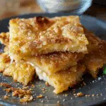 Frico in 5 Easy Steps – The Ultimate Crispy Cheese Snack