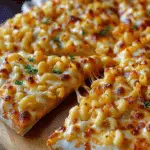 The Ultimate Macaroni and Cheese Pizza Guide