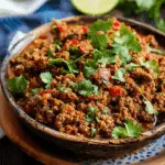 Authentic Mexican Picadillo Recipe