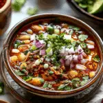 Pozole