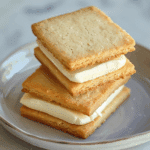 Indulge in Shiroi Koibito: A Japanese Delight