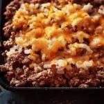 Lean Ground Beef