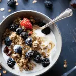 Muesli