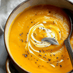 Simple Butternut Squash Soup: The Ultimate Guide