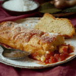 Morzello (Morzeddhu alla Catanzarisi)