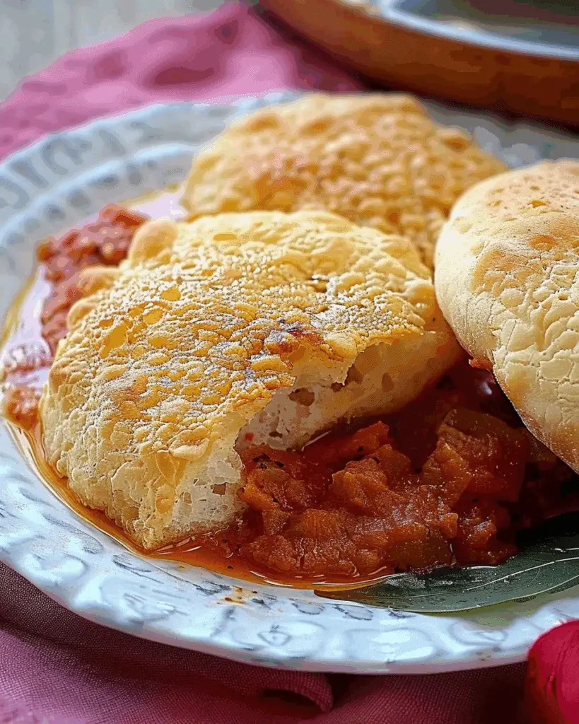 Morzello (Morzeddhu alla Catanzarisi)