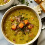 Split Pea Soup
