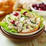 Chicken Salad
