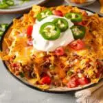 Frito Pie