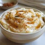 Irresistible Brown Butter Mashed Potatoes in 3 Simple Steps
