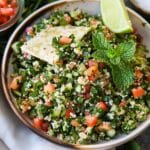Tabouli