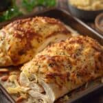 Costco Chicken Bakes Recipe