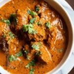 Chicken Vindaloo: An Incredible Ultimate Recipe I Must Try