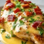 Crockpot Pepper Jack Crack Chicken – An Incredible Ultimate Recipe
