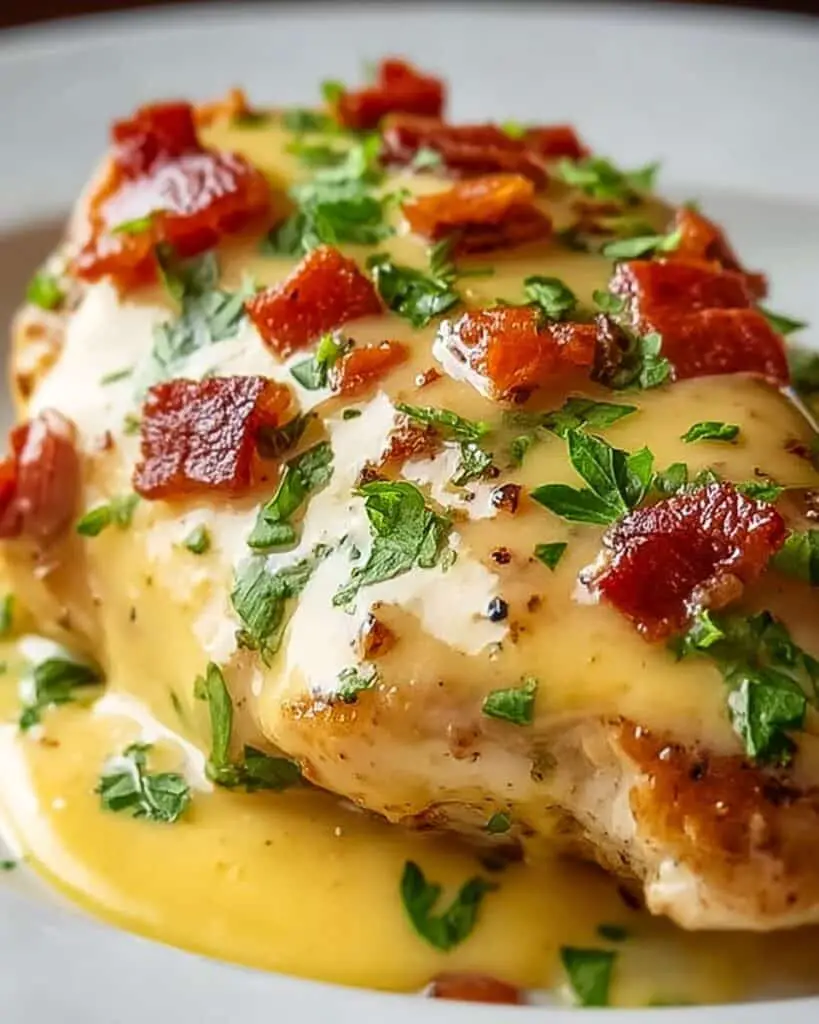 Crockpot Pepper Jack Crack Chicken – An Incredible Ultimate Recipe