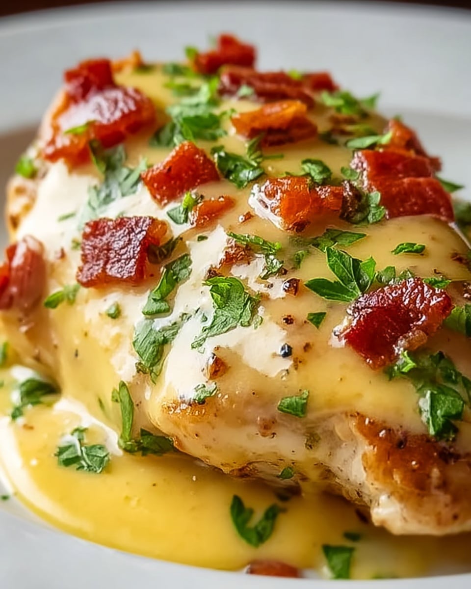 Crockpot Pepper Jack Crack Chicken – An Incredible Ultimate Recipe