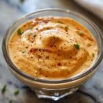 Smash Burger Sauce Recipe: 7 Irresistible Hacks to Elevate
