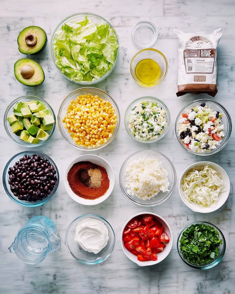 Southwest Breakfast Burrito Bowl: 5 Ways to Savor Every Bite