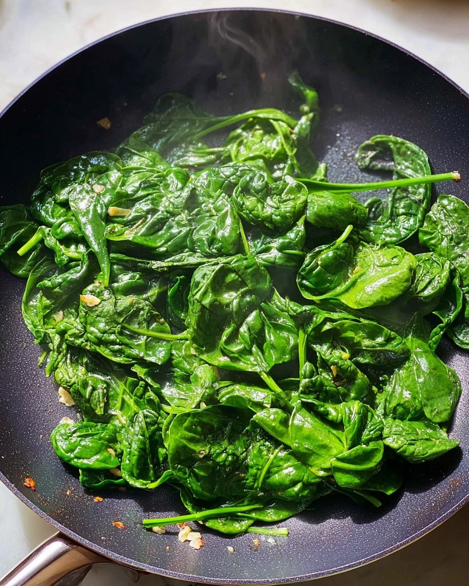 Spinach Feta Flatbread Pizza: 5 Flavorful Secrets Unveiled