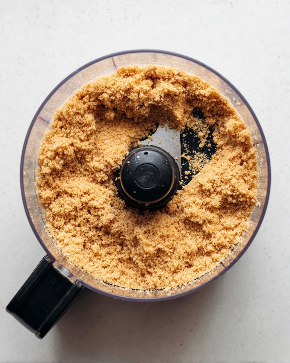 No Bake Classic Woolworth Cheesecake