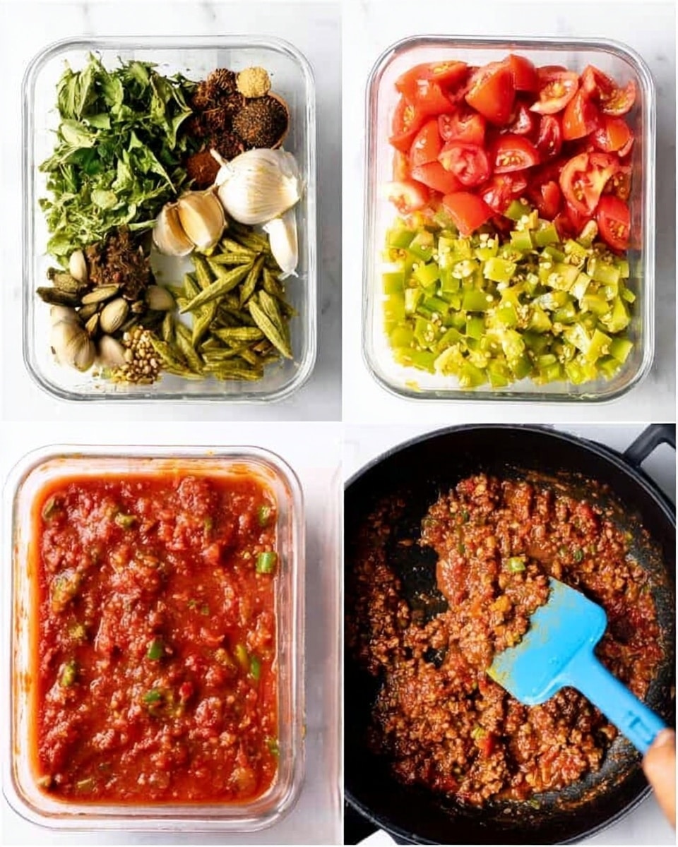 Best Huevos Rancheros Recipe