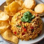 Costa Rican Arroz con Pollo