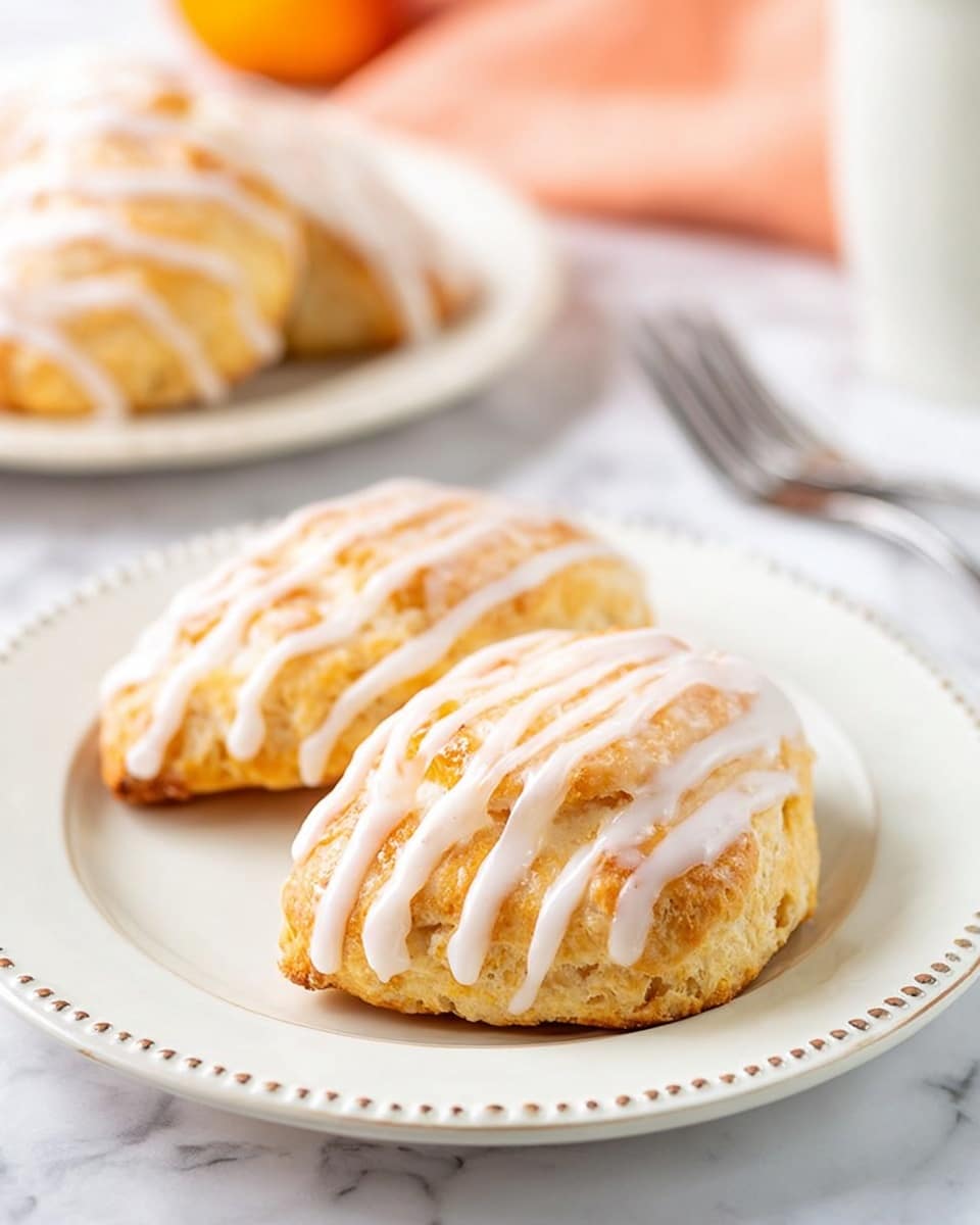 Delicious Fresh Peach Fritters Recipe