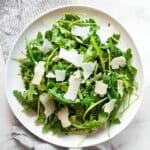 Arugula Salad