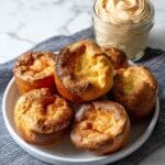 Popovers