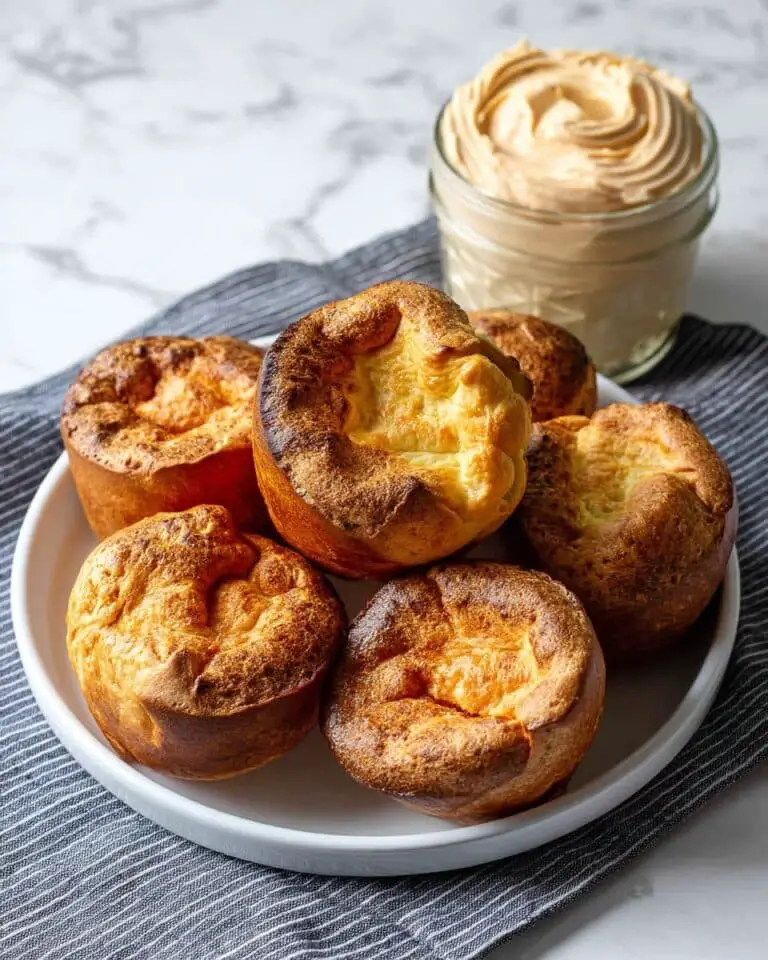 Popovers